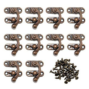 sempiterno bN Ŋ|  R[i[ AeB[N AeB[N{bNX싞|tbN z[bN ؐ{bNXMtg{bNXobN lWƎ[{bNX