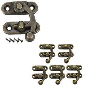 {bNXb` AeB[N |tbN ؔ bN b` Δ  obN  uY lWƎ[{bNXt 6Zbg (S 27*32mm)