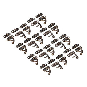 bN Ŋ|   z[bN 20Zbg gOb` SbN Kтɂ ؐ̔