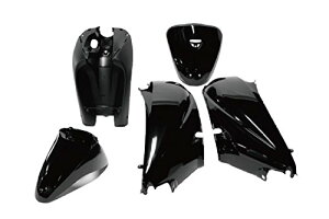 oCNp[cZ^[(Bike Parts Center) gDfC ^CvOZbg 5_Zbg ubN hς JE z_ Today FI AF67 3106