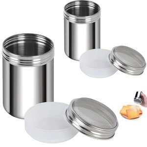 2 ӂ ӂ{g pE_[  ʃXeX ӂ VK[ RRA R[q[ `R[g RVE ӂVF[J[  َq ۑe 