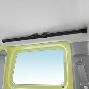 ԓ[ TCho[ NXCh V[Y ѓdh~ y RpNgJ[ p EZbgN-VAN Wj[ GuC Ԓ Lv T[tB XL[EXm[{[h t