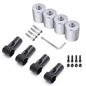 vnomlas 28CN^[pCv ԗp[tLAo[ Xy[VA CN^[pCv A^b`g oΉ Zp tpA~ DIY   Ԓ Lv  ނ W[K