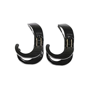 ^JY A-0095P bho[z_[ ubN