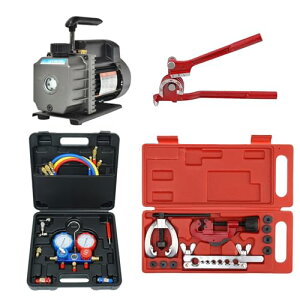 kaitou d^|v GARC th~@\ J[GAR  ^  ^ ƒpGAR ~j|v }HZbg eiX (4_set)