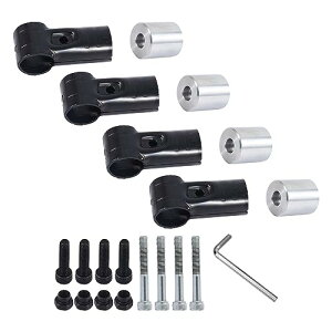 POSTEK 28CN^[pCv ԗp[tLAo[ Xy[VA CN^[pCv A^b`g oΉ Zp tpA~ DIY   Ԓ Lv NVAN nC[bgJ[S ɓK