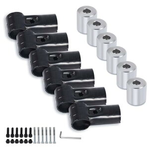 Briskyjp 28CN^[pCv ԗp[tLAo[ Xy[VApCv CN^[pCv A^b`g NVAN nC[bgJ[S ɓK NSJ-1*4 (6Zbg^WCg)