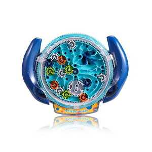 ̖H {[ }WbNL[u  3D {{[ ̃pY Q[ }WbNr[Y MagicBeans L[upY q lV w oXBƔEϗ͌I (u[)