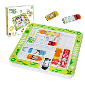 YaloloSay Ƒn̎ΎԏpY  mߋ yՓx3iK 360ɒzy - 2025-000009z S҂㋉҂܂Ŋy߂SN (6~99) _Ivl W Eϗ