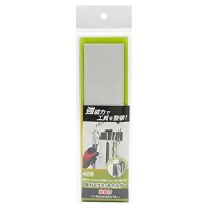 }OGbNX ͗ʑɃV[gu}Olbgz_[vSt