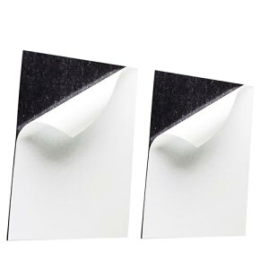 LYiV[Y ƃeXg ̓}OlbgV[g ЖʁESܕt A4 1mm 2