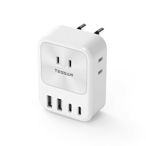 CO ϊvO c^Cv TESSN 17 2USB-Ct ؍ RZg ϊvO ^C yуhCc C^A tXȂǃ[bpeΉ ϊ ֗sObY COsp