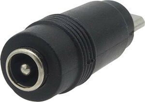 I[fBIt@ ϊA_v^ DC Oa5.5 a2.1mm X - microUSB IX ϊRlN^