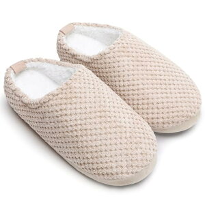 [Vialifer] ̗₦΍ Xbp Xbp g ~p y p[V[Y ۂۂ É ۉ 슊~߂ 􂦂 q I[V[Yp jp (׈W, 26.5