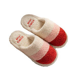 [Electric Circus] 􂦂 Xbp  ^I pC   Xb| [ V[Y gC Lb` (bhyMz)   킢 v[g lC  T_