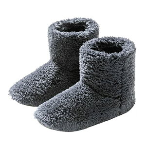 [Ð] [u[c Xbp  ~p   Y fB[X 􂦂  ~ É k _炩 ۉ {A 傫TCY hu[c