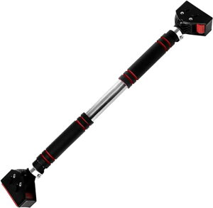 o[ `jO_ _ ؗ̓g[jO Ԃ牺茒N  ؃g }V ~30bȒPݒu w   񓪋 sv lWsv p SbNt {