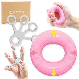 ywÖ@mEzWawalag(O)  g[jO nhObv w ؃g GNTTCY nr  {Ph~ ObY v[g (\tg)