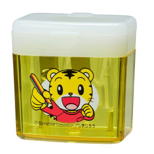 ǂ ܂낤̂҂ M cp FM Op  蓮