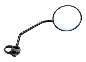 uaXg(BRIDGESTONE) TCNobN~[ BL(ubN) BM-SP4 P6137 A510131BL