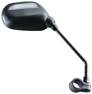 ��Z���쏊(Kawasumi Seisakusyo) ���]�� �T�C�N���~���[ �E�p KW-55