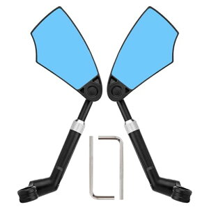 Lk]ԃnhobN~[2_Zbg-360°\ʉ]hῃKXY]ԃobN~[A]Ebike21-24 mmnhɓKp