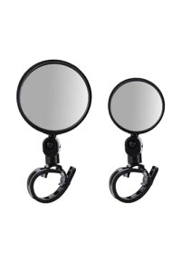 wumio ] nh~[ 2Zbg obN~[ ]ԃ~[ px ʖʋ o[Gh~[ mF ʊw ʋ Hsv TCNO o[oh