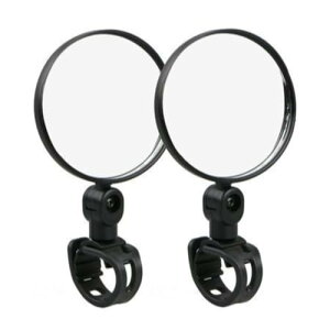 GYWHOOFT 2Zbg ] ~[ 360x] obN~[ obN~[ ی^ ʖ? ] Lp ˊOX|[coCNp~[ ߉\