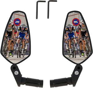 Etermeta ]ԃobN~[ Zbg 16-22mmnhKp 360°\ TCNO~[ o[Gh~[ ]ԃc[ L }EeoCNp [hoCNp dCԗp