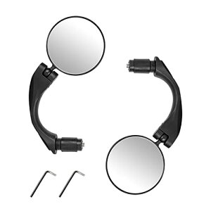 Etermeta ]ԃobN~[ Zbg 17.4-22mmnhKp 360°\ TCNO~[ o[Gh~[ ]ԃc[ L }EeoCNp [hoCNp dCԗp