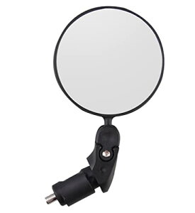 XSAJU ] ~[ o[Gh ی^ [hoCN obN~[ TCN~[ 360°] ܂肽ݎ