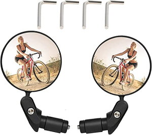 Etermeta ]ԃobN~[ Zbg 17.4-22mmnhKp 360°\ TCNO~[ o[Gh~[ ]ԃc[ Lp ʖʋ }EeoCNp [hoCNp