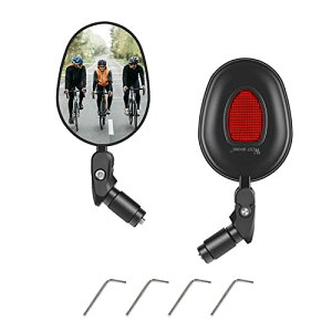 Etermeta ]ԃobN~[ 2Zbg 360°\ [hoCNp Lp tN^[t TCNO~[ o[Gh~[ tȒP S̕⏕~[ nhKp dC