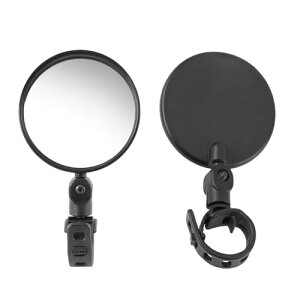 WANJICHENRUI ]ԃobN~[ ی^ 360x]\ [hoCN obN~[ ]ԃ~[ X|[coCNp~[ TCNO~[ mF Lp ȒPt y ߉\ 2Zbg