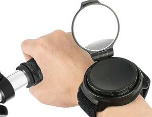 ] A[~[ obN~[ 񑕒 ~[ 360° ] px\ oCN~[ ی^ ʖ Lp RpNg TCh~[ (A[~[)