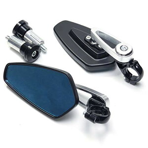 GoodsLand y 5color z ėp h A~ o[Gh~[ oCN EZbg ] I[goC hΉ hῃ~[ [hoCN 360x px a 13mm - 18mm Oa 22mm GD-ENDMR-SV