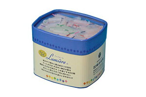 CX 낤 ~j[\N ~G[ { 8 330{ 171-07