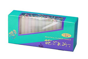 Tokai Seiro's ���C���X �낤���� �Ԃ���� 30�� ��88�{ 171-04