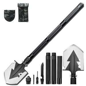 TRIWONDER XRbv ܂肽 Vx X`[ ႩXRbv ԍ 䂫  X ً}c[ oR Lv AEghA ` K[fjO | ToCo (01 ubN)