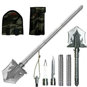 AGOSELVA @\XRbv ܂ݎ Oinh x hK yʐ݌v ԍڃXRbv Lv oR | Ⴉ D h ً}c[ [obOt AEghAp Vx