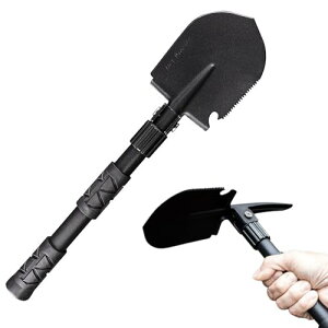 @\Vx ܂݃XRbv ႩXRbv AEghA   rp cnV |  h  Rp ً}c[ ԍڃXRbv