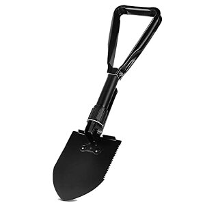 Tt@CA Vx XRbv @\ ܂ ԍڃXRbv ~j Vx cnV  ͂ ̂ AEghA Lvp y y@ h Ⴉ | ` oR p gݗ