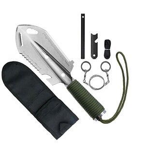 PSKOOK @\Vx | XRbv AEghA K[fjO RpNg Ԓd Lvp hЗp Rp ً}c[ ЊQ΍ [ܕt