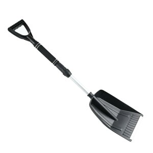 Leechatwin Xm[Vx Lknh|[^u XRbv ԍڗpXm[Vx gXm[Vx ȒP y gѕ֗  EŃRpNg A~jEVtg 