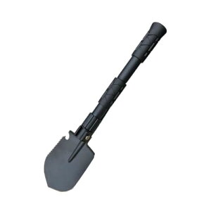 ENN LLC @\Vx ܂݃XRbv  y Rp ubN R ͂ ̂ ܃o[W