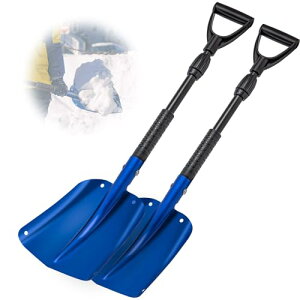 Goture ႩXRbv 2Zbg Lk 85/100cm 638g 2iK @\  ܂肽ݎ ԍ Vx XRbv Ⴉ  Xm[_v  ᗎƂ  A~