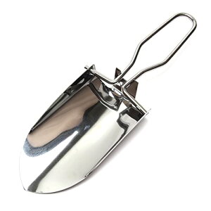 �O�b�Y�����h �y �܂��ݎ� �z�X�R�b�v ���^ �X�e�����X ���| �A�E�g�h�A �L�����v �K�[�f�j���O GD-MNSCOP