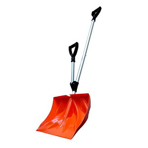 Ⴉ XRbv  vbV[ t Xm[Vx Xm[_v pi   ΍ XG780