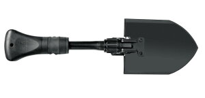 GERBER(K[o[) GORGE FOLDING SHOVEL 22-41578