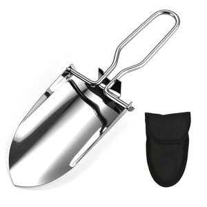 MAEXUS ܂肽 Vx v^[XRbv nhXRbv |XRbv @\Vx |[^uXeXnhVx RpXRbv K[fjOAEghAp̃Vx